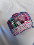 Back to School Bags