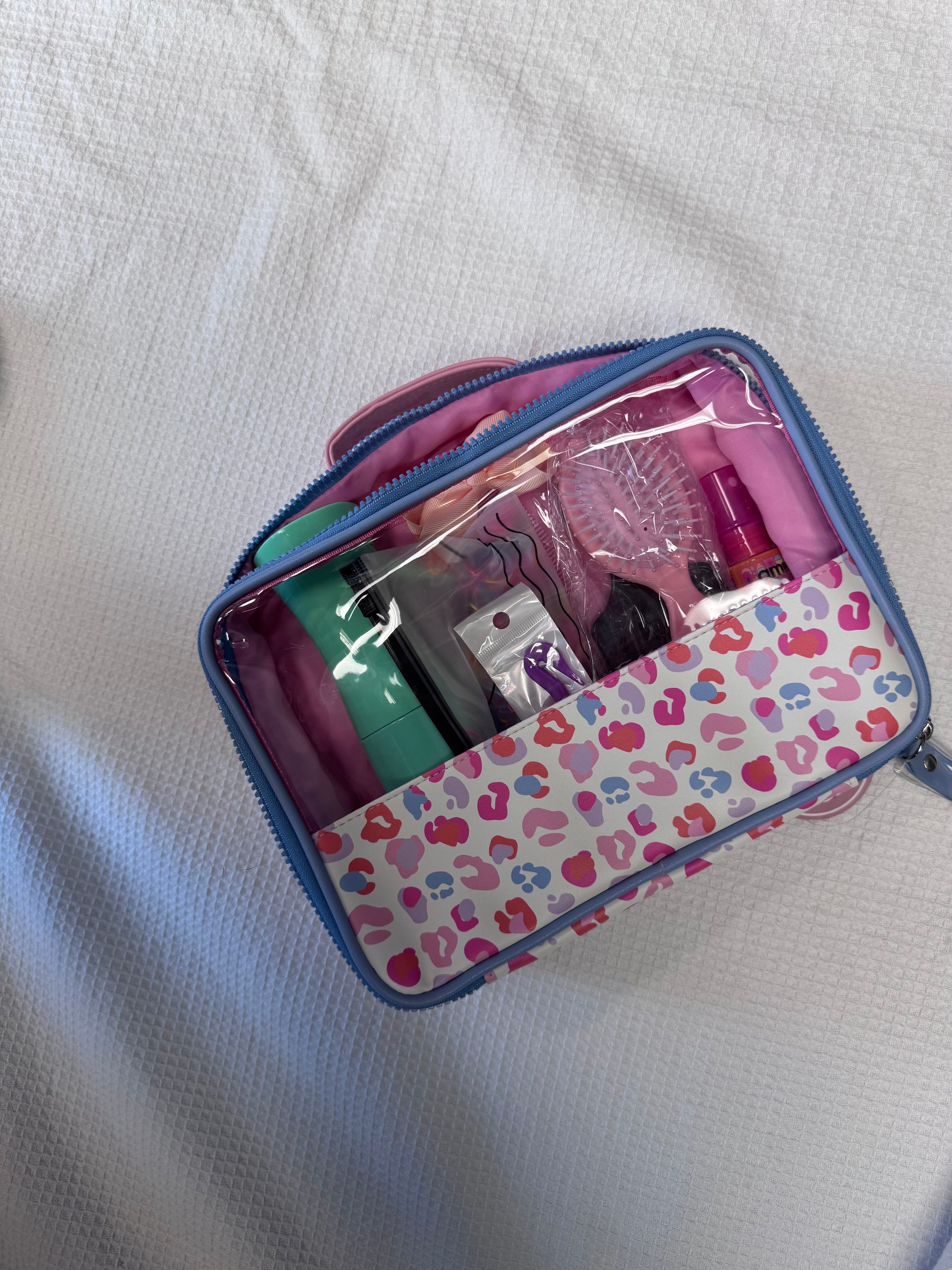 Back to School Bags
