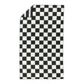 Checkmate Pool Towel