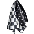 Dottie Reversable Hand Towel