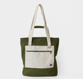 Scout Utility Tote Bag