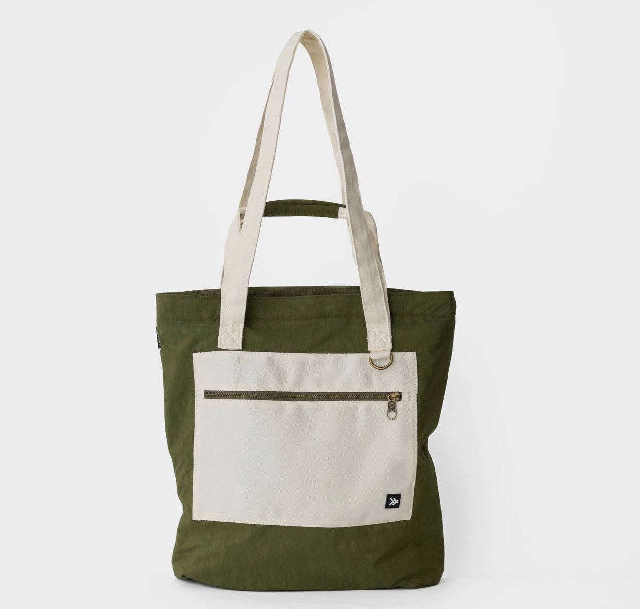 Scout Utility Tote Bag