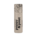 Poppy + Pout Island Coconut