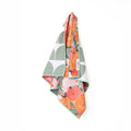 Manhattan Reversible Hand Towel