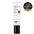 PCA Sheer Tint Broad Spectrum SPF 45