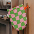 Riglee Mini Mitt