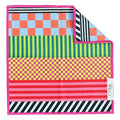 Riglee Double-Sided Washcloth