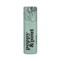 Poppy + Pout Sweet Mint
