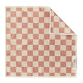 Tori Double-Sided Washcloth