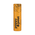 Poppy + Pout Wild Honey